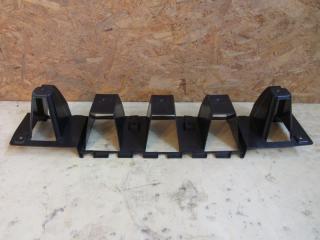 абсорбер бампера Jeep Wrangler 4 поколение 2023, 2.0 л., бензин, АКПП, 68295609A