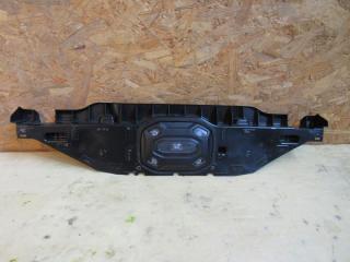 фонарь салона (плафон) Jeep Wrangler 4 поколение 2023, 2.0 л., бензин, АКПП, 6BR67TX7AD