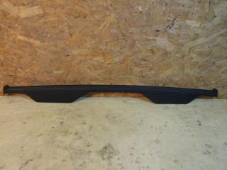 обшивка салона Jeep Wrangler 4 поколение 2023, 2.0 л., бензин, АКПП