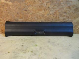 обшивка багажника Jeep Wrangler 4 поколение 2023, 2.0 л., бензин, АКПП, 6DB32TX7AC