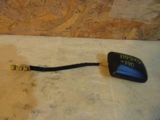 антенна Jeep Wrangler 4 поколение 2023, 2.0 л., бензин, АКПП, 68433494AA