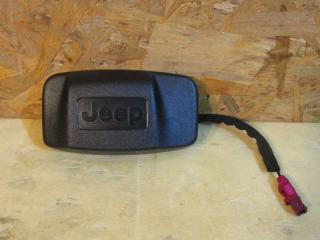 антенна Jeep Wrangler 4 поколение 2023, 2.0 л., бензин, АКПП, 68433493AA