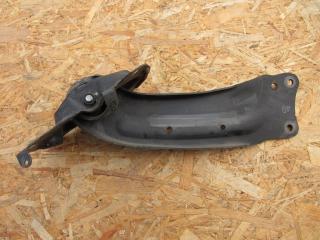 рычаг задний правый Volkswagen Tiguan 1 поколение [рестайлинг] 2012, 3C0505226B