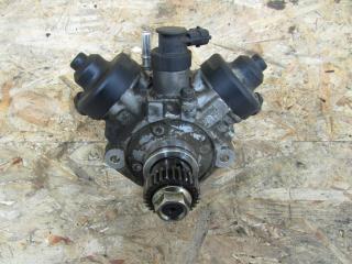 ТНВД Jeep Grand Cherokee 4 поколение [рестайлинг] 2016, 3.0 л., 35022140F