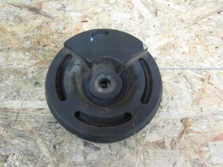 шкив коленвала Jeep Grand Cherokee 4 поколение [рестайлинг] 2016, 3.0 л.