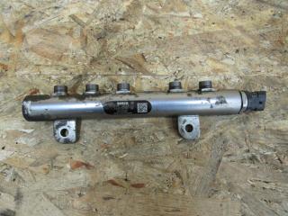 топливная рампа Jeep Grand Cherokee 4 поколение [рестайлинг] 2016, 3.0 л., 35032008F