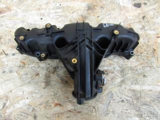 коллектор впускной Audi Q5 8R [рестайлинг] 2012, 2.0 л., дизель, 03L129711BA