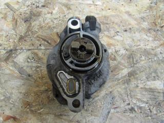 насос вакуумный Jeep Grand Cherokee 4 поколение [рестайлинг] 2016, 3.0 л.