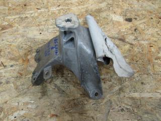 кронштейн двигателя Audi Q5 8R [рестайлинг] 2012, 2.0 л., дизель, 8K0199308BE