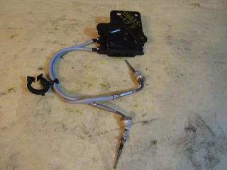 датчик температуры в выпускном коллекторе Jeep Wrangler 4 поколение 2023, 2.0 л., бензин, АКПП, 68369655AB