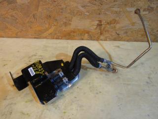 Датчик разности давления Jeep Wrangler 4 поколение 2023, 2.0 л., бензин, АКПП, 68365062AA