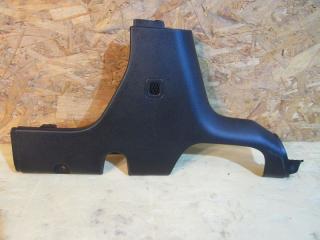 потолок Jeep Wrangler 4 поколение 2023, 2.0 л., бензин, АКПП, 6DD59TX7AE