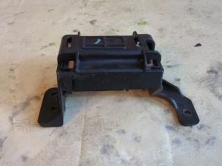 блок управления (другие) Jeep Wrangler 4 поколение 2023, 2.0 л., бензин, АКПП, 68611941AA