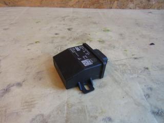 блок управления (другие) Jeep Wrangler 4 поколение 2023, 2.0 л., бензин, АКПП, 68473924AA