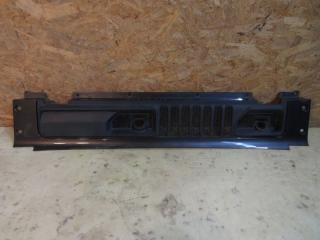 дождевик Jeep Wrangler 4 поколение 2023, 2.0 л., бензин, АКПП