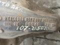мост задний Mercedes-Benz G-Класс W463 2002, 6023510505 - фото №7
