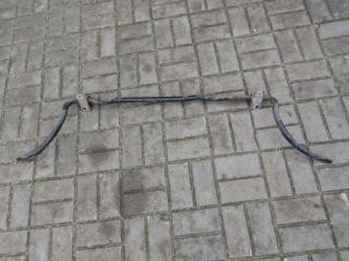 стабилизатор подвески задний Volvo XC90 1 поколение [рестайлинг] 2008