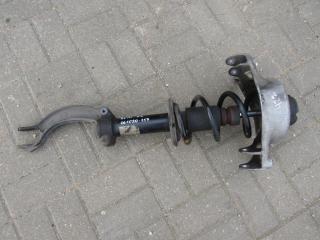 амортизатор передний правый Audi A5 8T [рестайлинг] 2014, 8T0413031AD