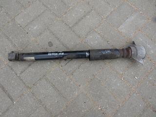 амортизатор задний Audi A5 8T [рестайлинг] 2014, 8T0513035L