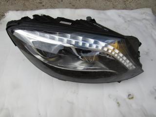 фара правая Mercedes-Benz S-Класс W222/C217/A217 2016, 2229061804