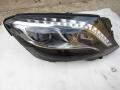 фара правая Mercedes-Benz S-Класс W222/C217/A217 2016, 2229061804 - фото №2