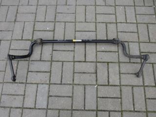 стабилизатор подвески передний Audi A5 8T [рестайлинг] 2014, хетчбэк 5 дв.