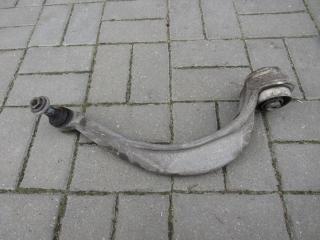 рычаг передний левый Audi A8 D4/4H 2011