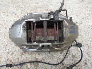 суппорт передний правый Mercedes-Benz S-Класс W222/C217/A217 2016