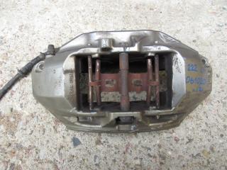 суппорт передний левый Mercedes-Benz S-Класс W222/C217/A217 2016