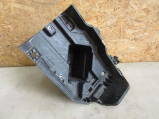 полка аккумулятора Jeep Wrangler 4 поколение 2023, 2.0 л., бензин, АКПП, 68428473AA