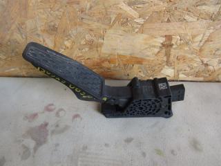 педаль Jeep Wrangler 4 поколение 2023, 2.0 л., бензин, АКПП, 68312210AC