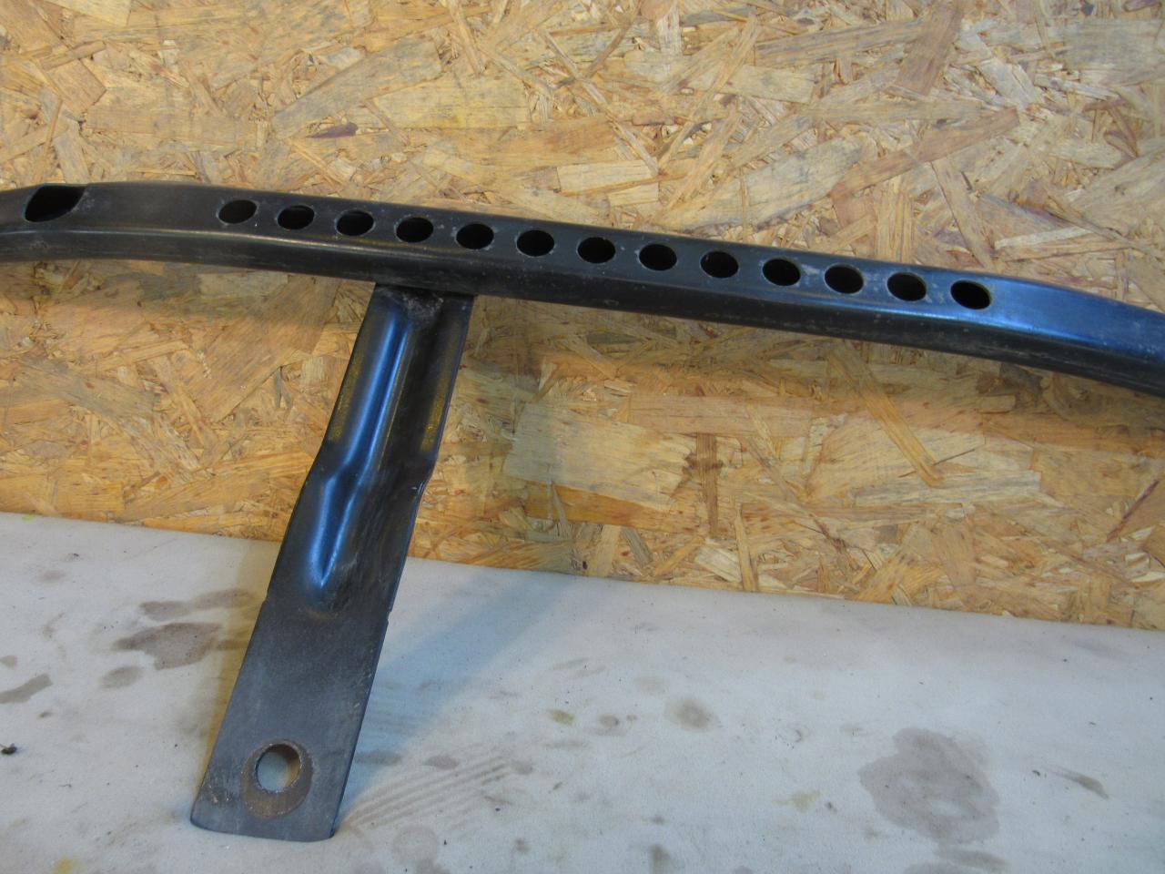 защита КПП Jeep Wrangler 4 поколение 2023, 2.0 л., бензин, АКПП - фото №1