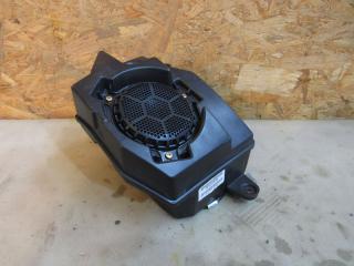 динамик Jeep Wrangler 4 поколение 2023, 2.0 л., бензин, АКПП, 68302006AB