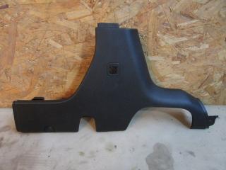 обшивка салона Jeep Wrangler 4 поколение 2023, 2.0 л., бензин, АКПП, 6GP01TX7AD