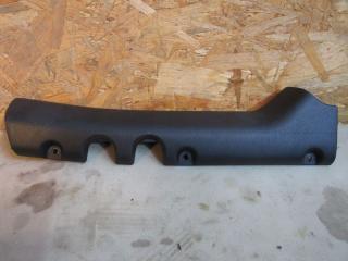 пластик Jeep Wrangler 4 поколение 2023, 2.0 л., бензин, АКПП, 6BR65TX7AB