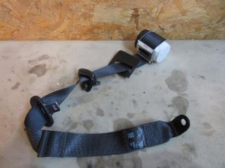 ремень безопасности Jeep Wrangler 4 поколение 2023, 2.0 л., бензин, АКПП