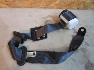 ремень безопасности Jeep Wrangler 4 поколение 2023, 2.0 л., бензин, АКПП