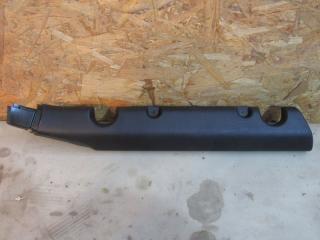 пластик Jeep Wrangler 4 поколение 2023, 2.0 л., бензин, АКПП, 6BR57TX7AC