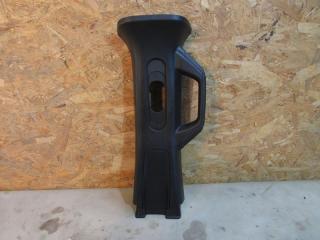 обшивка стойки Jeep Wrangler 4 поколение 2023, 2.0 л., бензин, АКПП, 6TS88TX7AB