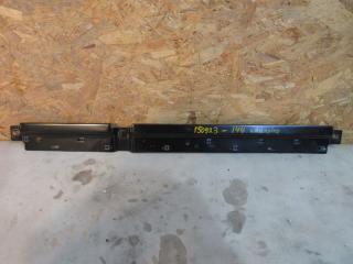 кронштейн (крепление) Jeep Wrangler 4 поколение 2023, 2.0 л., бензин, АКПП, 68335706AB