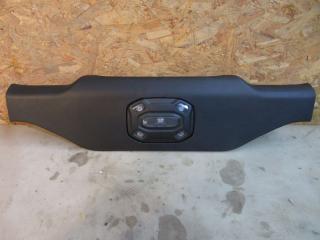 фонарь салона (плафон) Jeep Wrangler 4 поколение 2023, 2.0 л., бензин, АКПП, 6CD43TX7AH