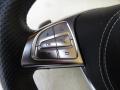 руль Mercedes-Benz S-Класс W222/C217/A217 2016 - фото №3