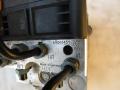 блок ABS Audi A8 D4/4H 2011, 3.0 л., дизель, 4H0907379C - фото №3