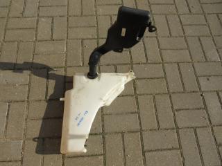 бачок омывателя Audi A5 8T [рестайлинг] 2014, 3.0 л., дизель, хетчбэк 5 дв., 8T0955453C