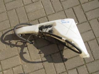 бачок омывателя Audi A8 D4/4H 2011, 3.0 л., дизель, 4H0955451A