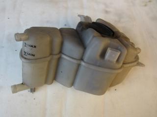 бачок расширительный Audi A8 D4/4H 2011, 3.0 л., дизель, 4H0121403G