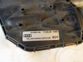 механизм стеклоочистителя (трапеция дворников) Audi A8 D4/4H 2011, 3.0 л., дизель, 4H1955023C - фото №3