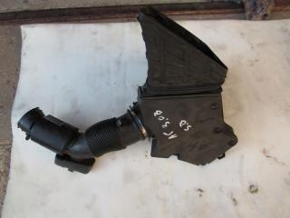 корпус воздушного фильтра Audi A5 8T [рестайлинг] 2014, 3.0 л., дизель, хетчбэк 5 дв., 8K0133835BF