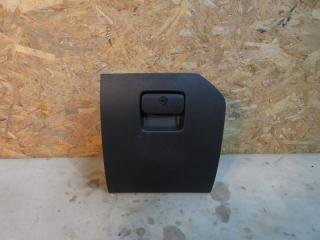 бардачок Jeep Wrangler 4 поколение 2023, 2.0 л., бензин, АКПП, 6AE70TX7AE