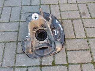 ступица задняя правая Audi A8 D4/4H 2011, 3.0 л., дизель, 4H0505432C